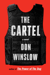 THE CARTEL (PB)