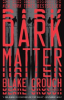DARK MATTER