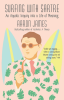 SURFING WITH SARTRE