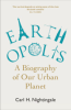EARTHOPOLIS