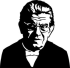 BOKSTØTTE LACAN