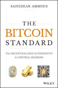 THE BITCOIN STANDARD