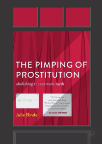 THE PIMPING OF PROSTITUTION