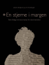 EN STJERNE I MARGEN