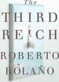 THE THIRD REICH