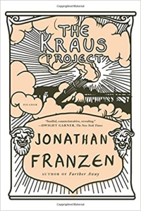 THE KRAUS PROJECT