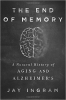 THE END OF MEMORY
