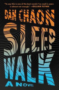 SLEEPWALK