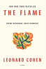 THE FLAME