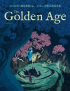 THE GOLDEN AGE