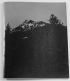THE LIVING MOUNTAIN
