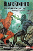 BLACK PANTHER 05 - AVENGERS OF THE NEW WORLD 2