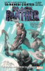 BLACK PANTHER 07 - THE INTERGALACTIC EMPIRE OF WAKANDA, PART 2