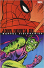 JOHN ROMITA SR. - MARVEL VISIONARIES