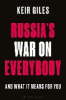 RUSSIA