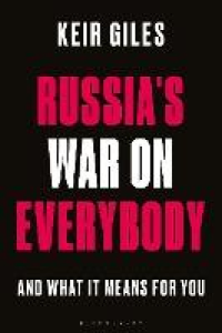 RUSSIA