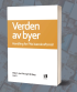VERDEN AV BYER