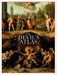 THE DEVIL