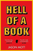 HELL OF A BOOK