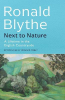 NEXT TO NATURE