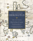 THE LANDMARK HERODOTUS - THE HISTORIES (PB)