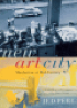 NEW ART CITY - MANHATTAN AT MID-CENTURY