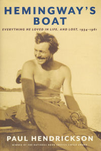 HEMINGWAY