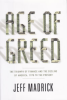 AGE OF GREED (PB)
