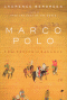 MARCO POLO - FROM VENICE TO XANADU