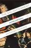 THE ENLIGHTENMENT