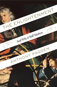 THE ENLIGHTENMENT