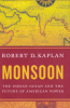 MONSOON