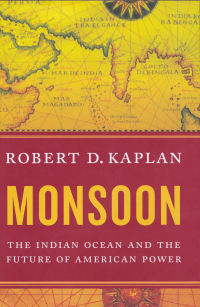 MONSOON