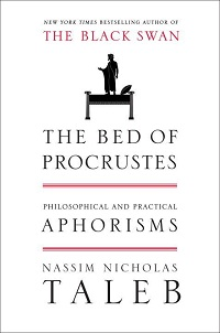 THE BED OF PROCRUSTES