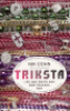 TRIKSTA - LIFE AND DEATH AND NEW ORLEANS RAP