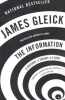 THE INFORMATION