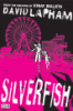 SILVERFISH (HC)