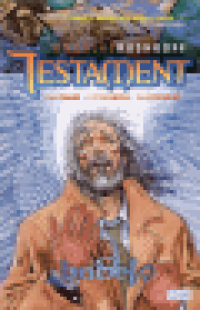 TESTAMENT 03 - BABEL