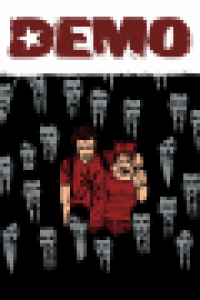 DEMO