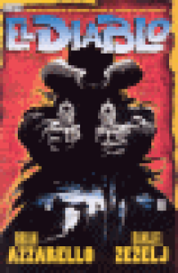 EL DIABLO