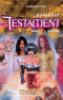 TESTAMENT 04 - EXODUS