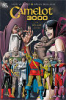 CAMELOT 3000