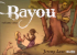 BAYOU 01