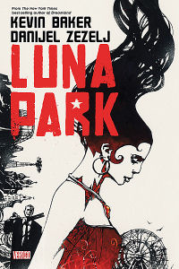 LUNA PARK