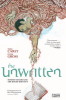 THE UNWRITTEN 01 - TOMMY TAYLOR AND THE BOGUS IDENTITY