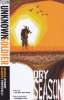 UNKNOWN SOLDIER 03 - DRY SEASON