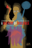 A HISTORY OF VIOLENCE (VERTIGO CRIME)