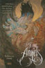 A FLIGHT OF ANGELS