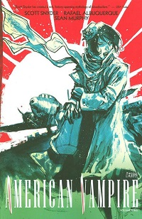 AMERICAN VAMPIRE 03
