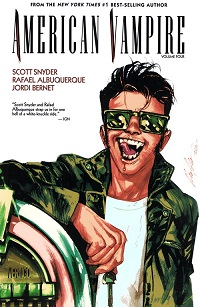 AMERICAN VAMPIRE 04